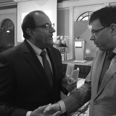 EU-ASEAN Business Council